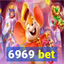 6969 bet